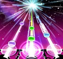 tap-tap-revenge