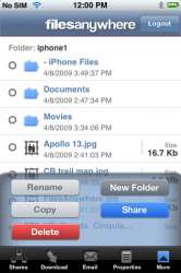 filesanywhere