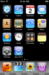 iphone 30 jailbreak