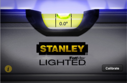 stanley iphone app