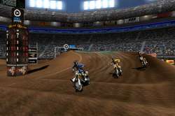 supercross