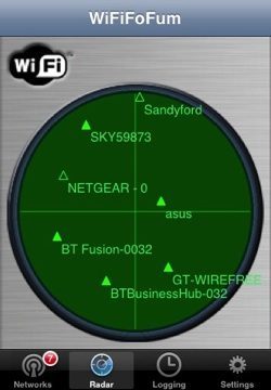 wifispoof iphone wifispoof iphone