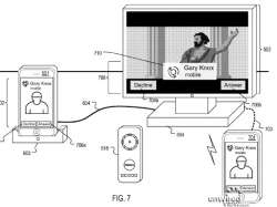 apple media out