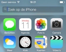 iOS-7-spotlight