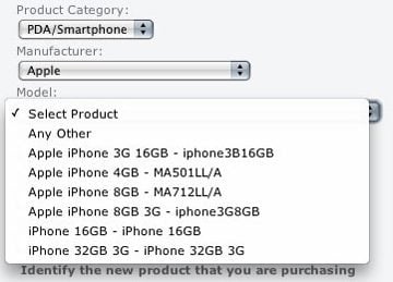 iphone 32gb