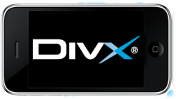 iphone_divx