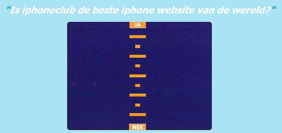 iphoneclub-beste-iphone-club-site-beslisvis