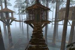 myst voor iPhone