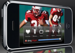 slingplayer1