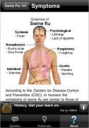 swineflu 101