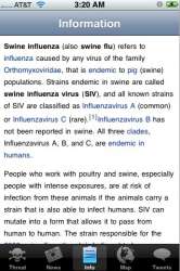 swineflu