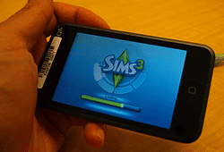 the-sims-3-iphone-1