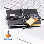 Rabobank creditcard fraudebestrijding