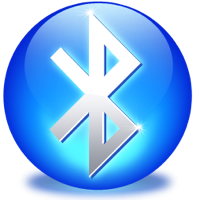 bluetooth