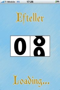 elfteller