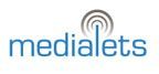logo Medialets