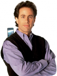 nano_seinfeld1