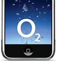 o2 tethering