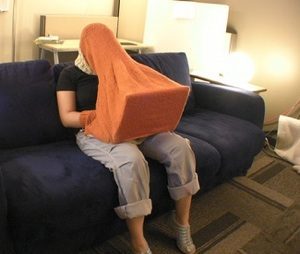 privacy