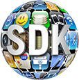 sdk