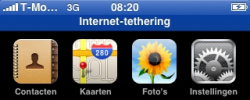 t-mob_tethering