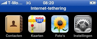 t-mob_tethering