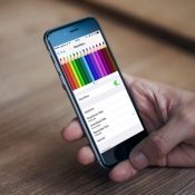 Toegankelijkheid: dit zijn de iPhone-functies voor mensen met een beperking