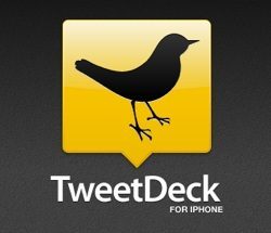 tweetdeck