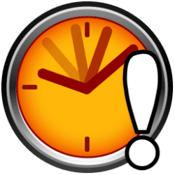 256px-Out_of_date_clock_icon_2.svg