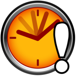 256px-Out_of_date_clock_icon_2.svg