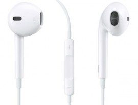 Apple-Earpods-new