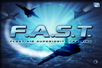 F.A.S.T2