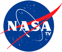 NASA-Logo2