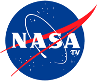 NASA-Logo2