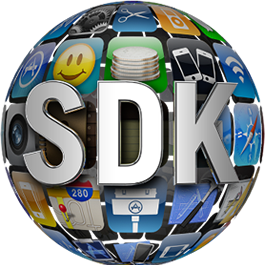 SDK