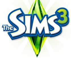 Sims_3_logo