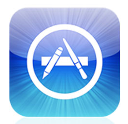 app-store