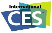 ces 2010