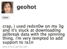 geohot