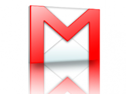 gmail