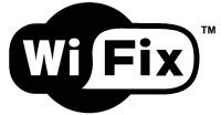 iPhone wifi Captive Portal Hack