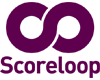 logo Scoreloop Community