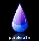 purplerain