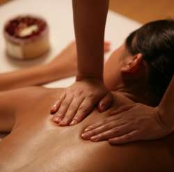 spa_massage_masthead