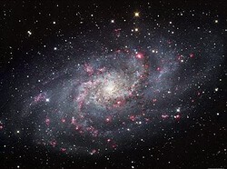 stocktrek-images-the-triangulum-galaxy