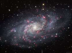 stocktrek-images-the-triangulum-galaxy