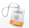 wwdc 2009