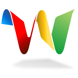 google_wave_logo-791273