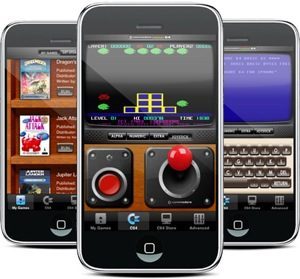 iphone-c64