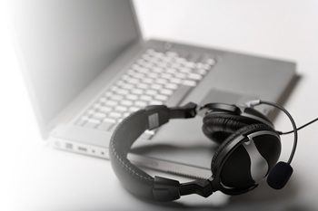 laptop muziek laptop muziek